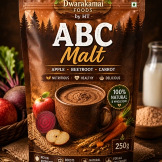 ABC Malt