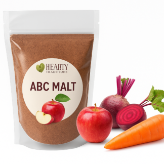 ABC Malt