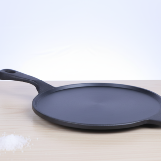 Roti tawa 11.5inches