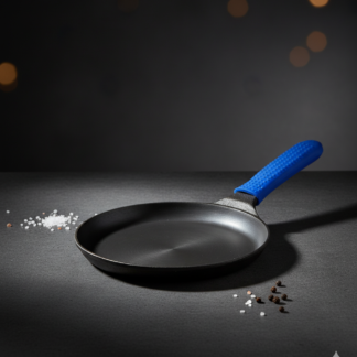 Omellete Tawa 7.5 inches