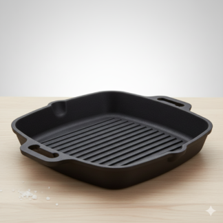Grill Pan