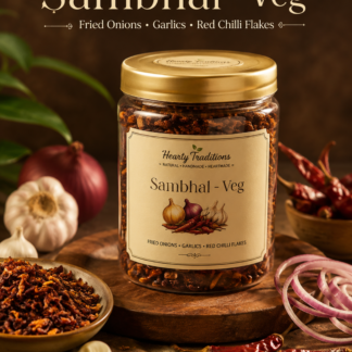Sambhal